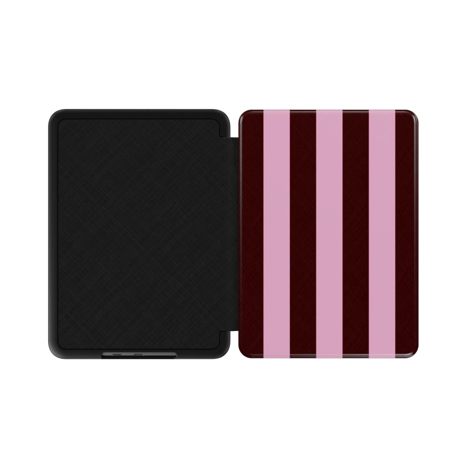 It Girl - Kindle case