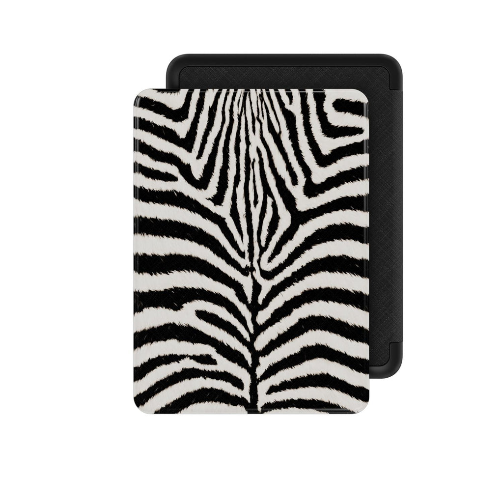 Savanna - Kindle case