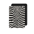 Savanna - Kindle case