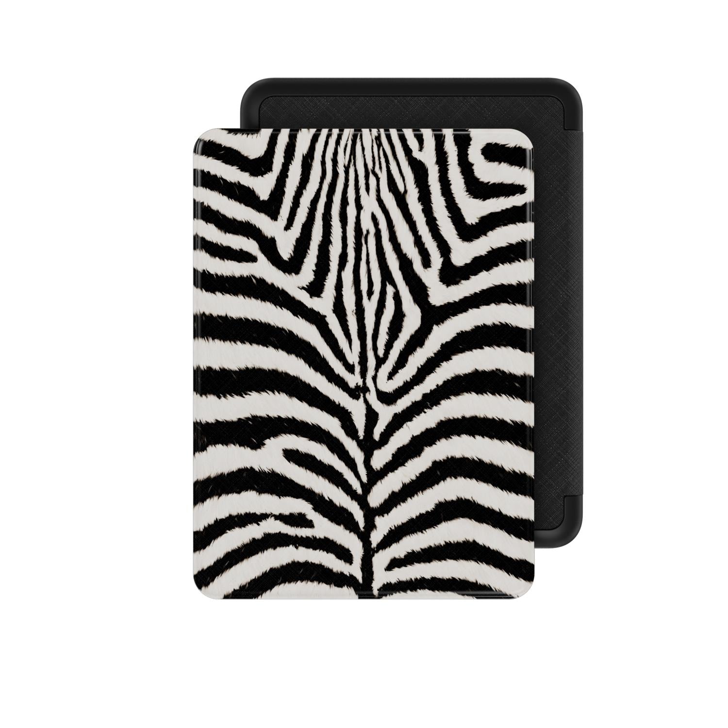 Savanna - Kindle case