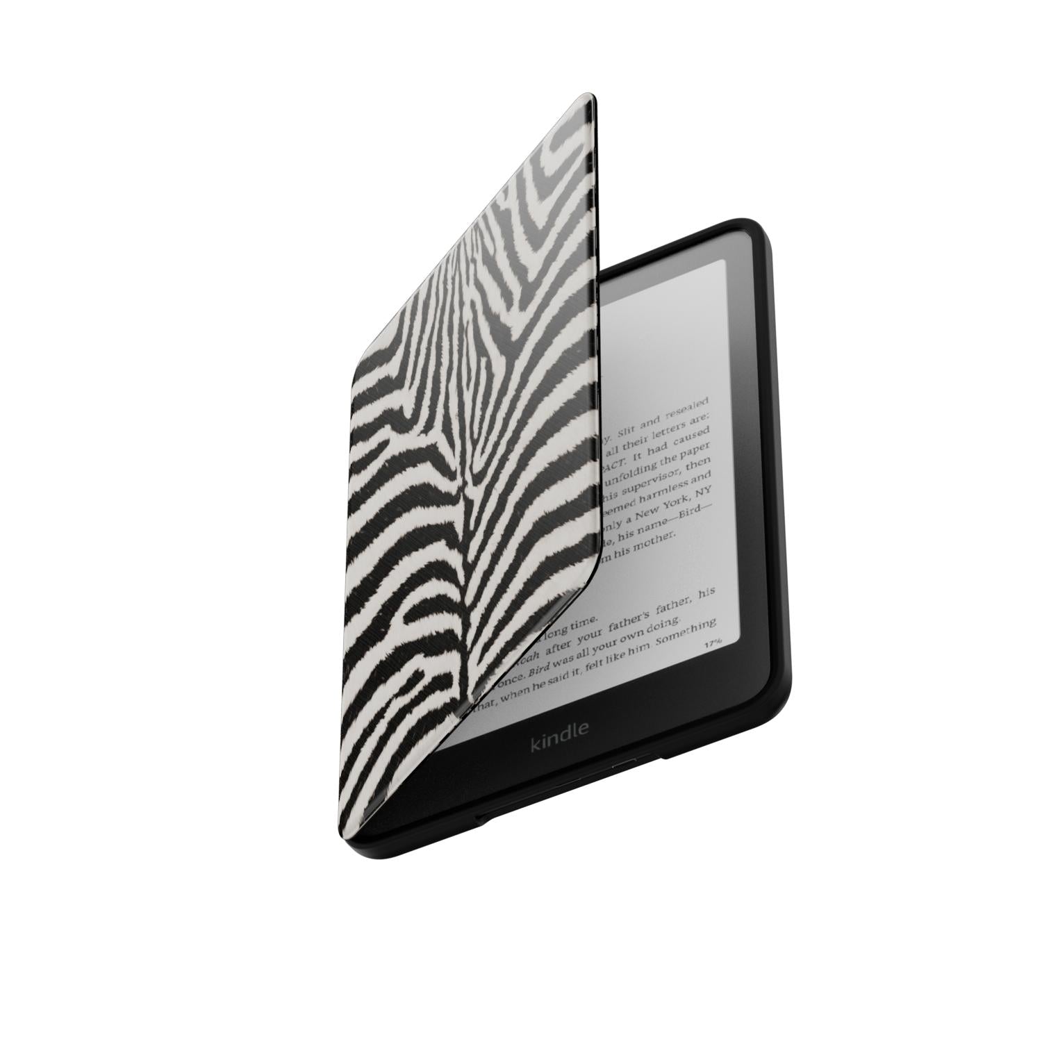Savanna - Kindle case