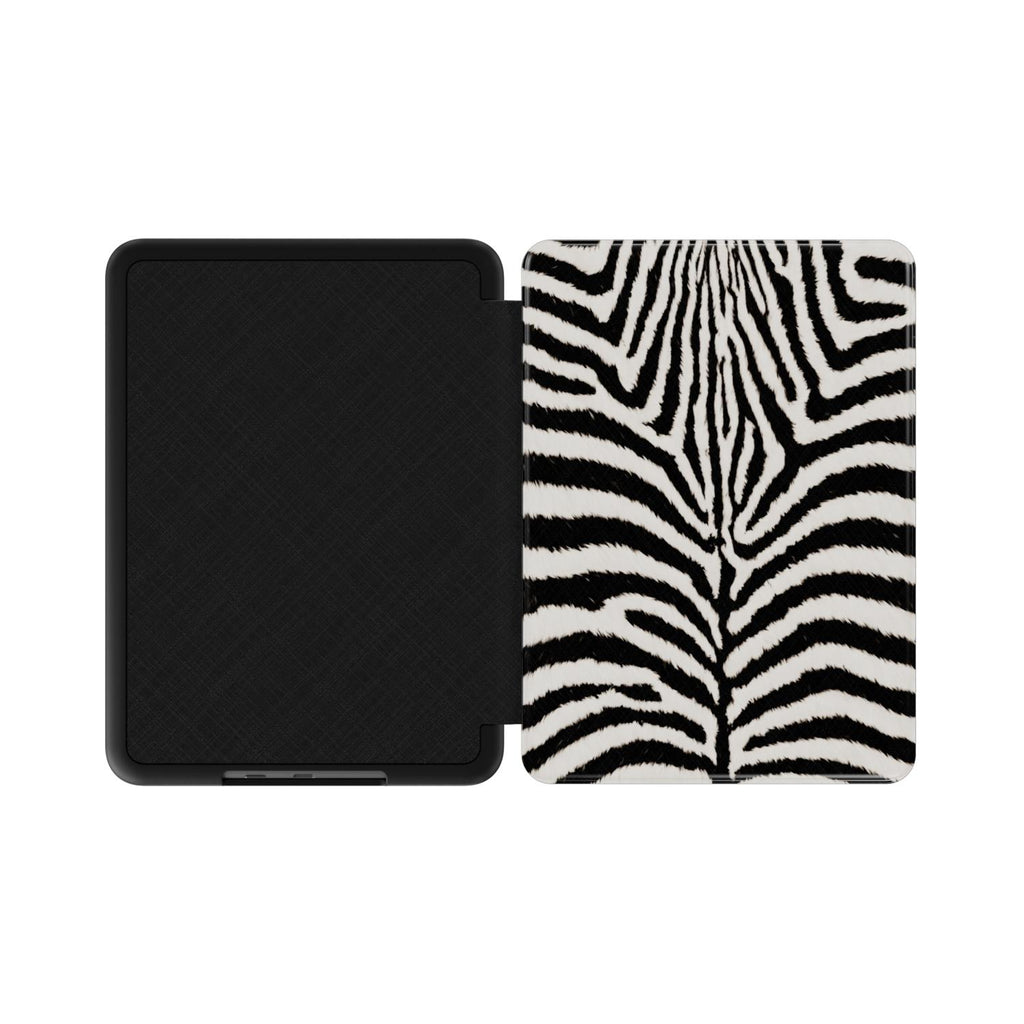 Savanna - Kindle case