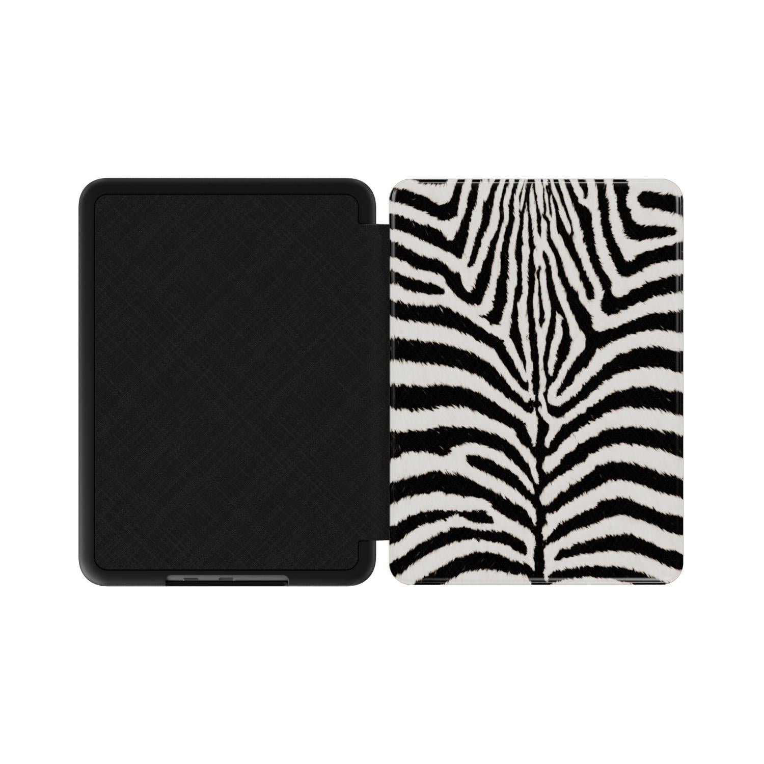 Savanna - Kindle case
