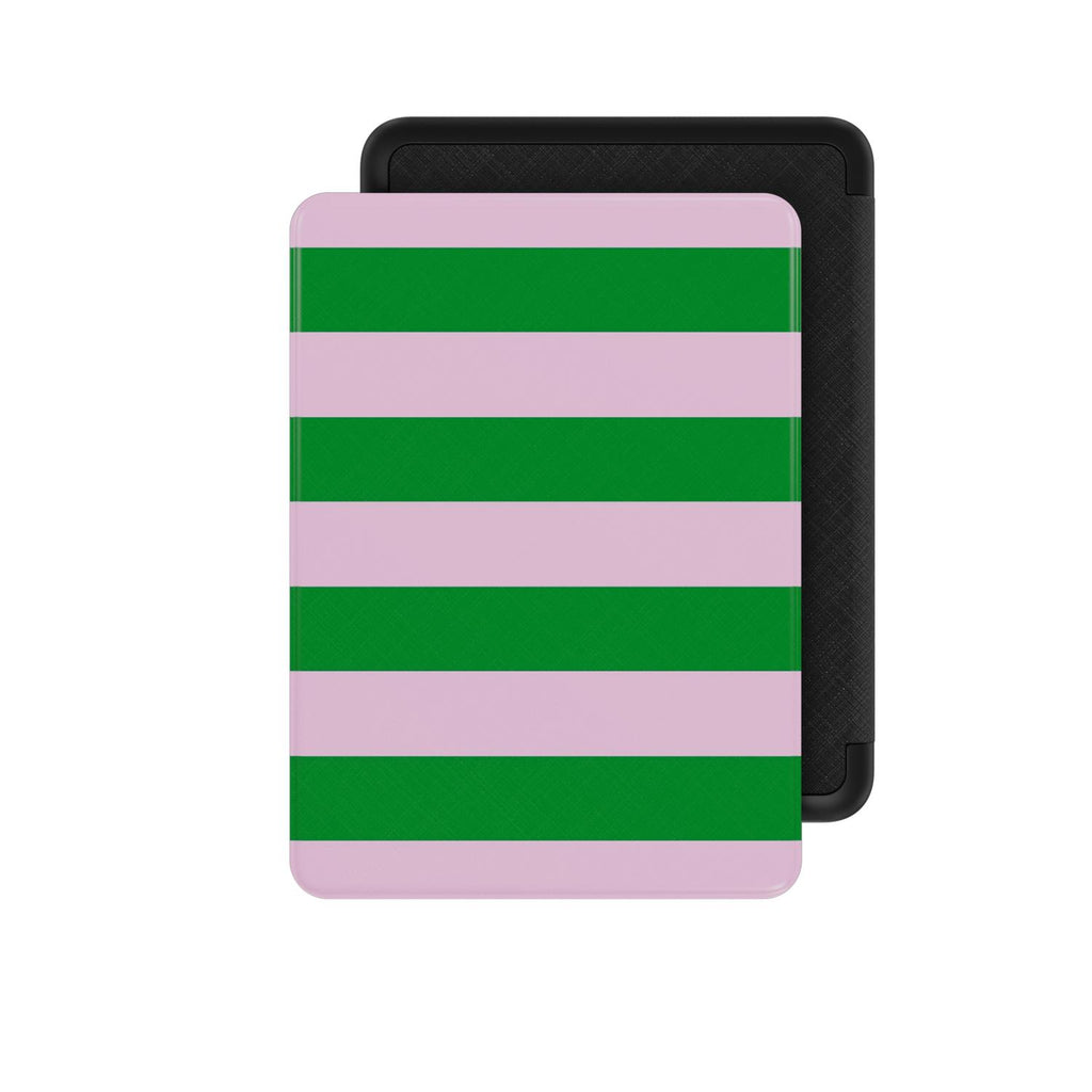 Playful - Kindle case