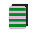 Playful - Kindle case