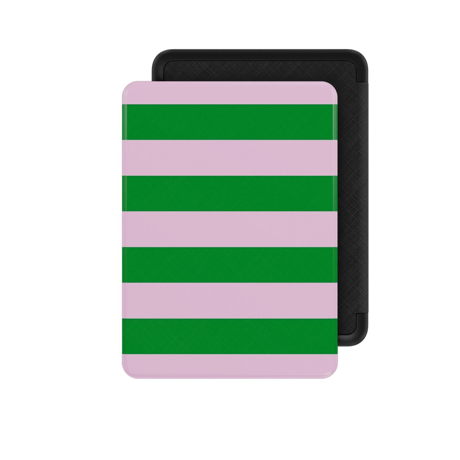 Playful - Kindle case