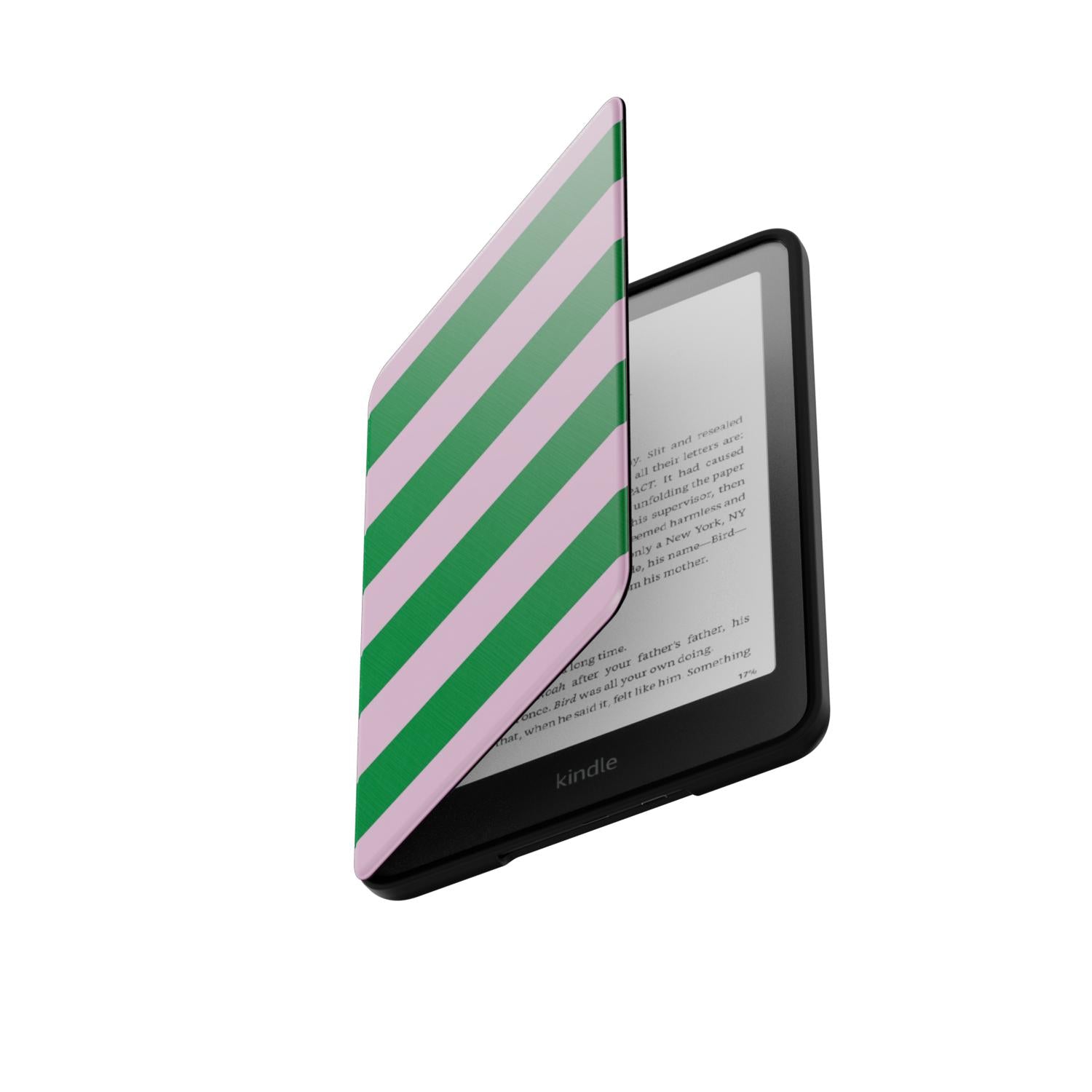 Playful - Kindle case