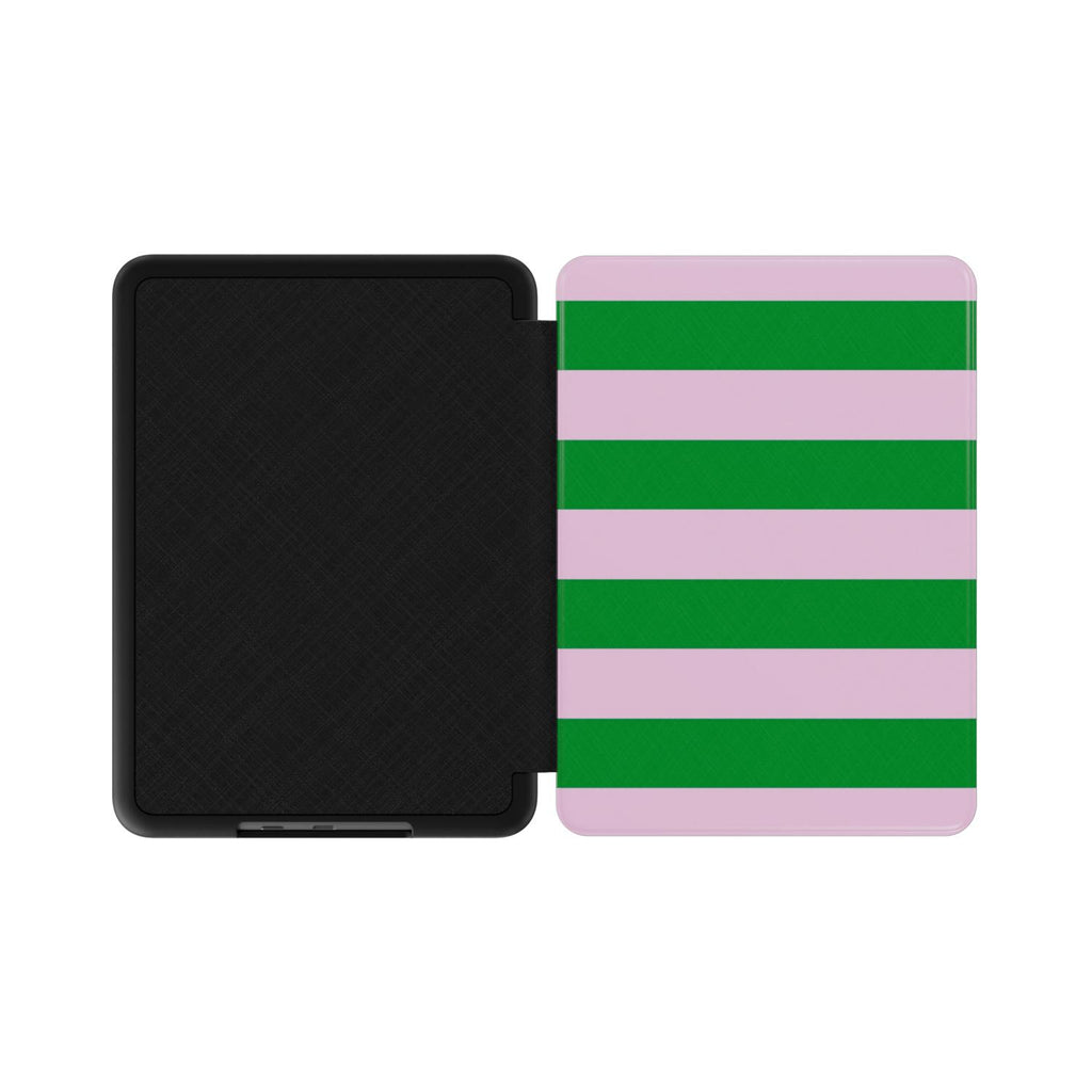Playful - Kindle case