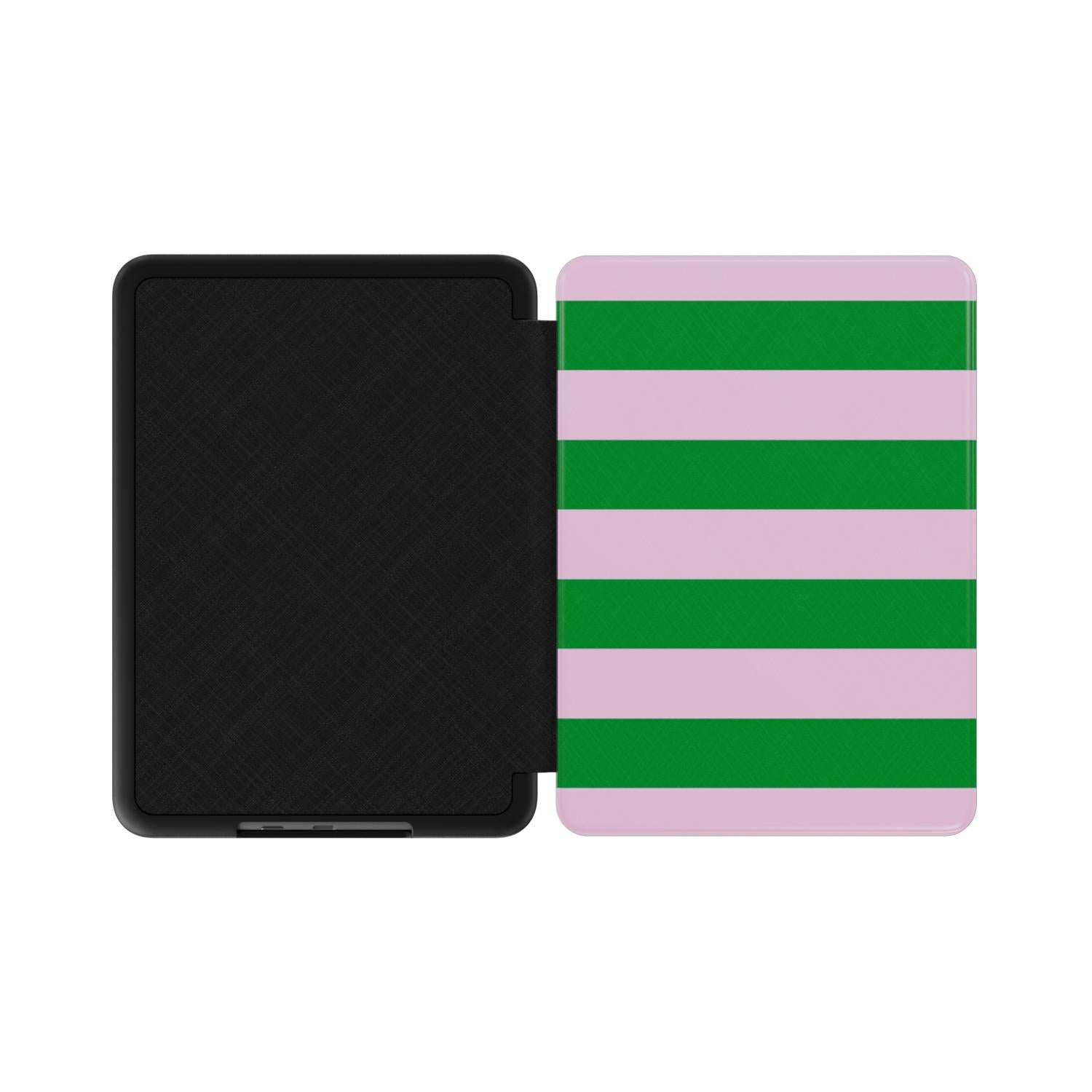 Playful - Kindle case