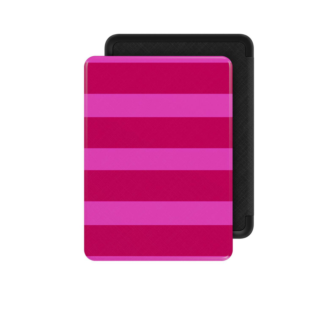 Blush - Kindle case