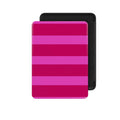 Blush - Kindle case