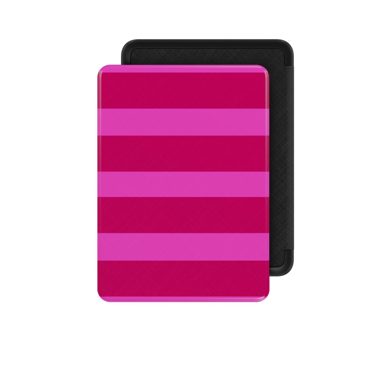 Blush - Kindle case