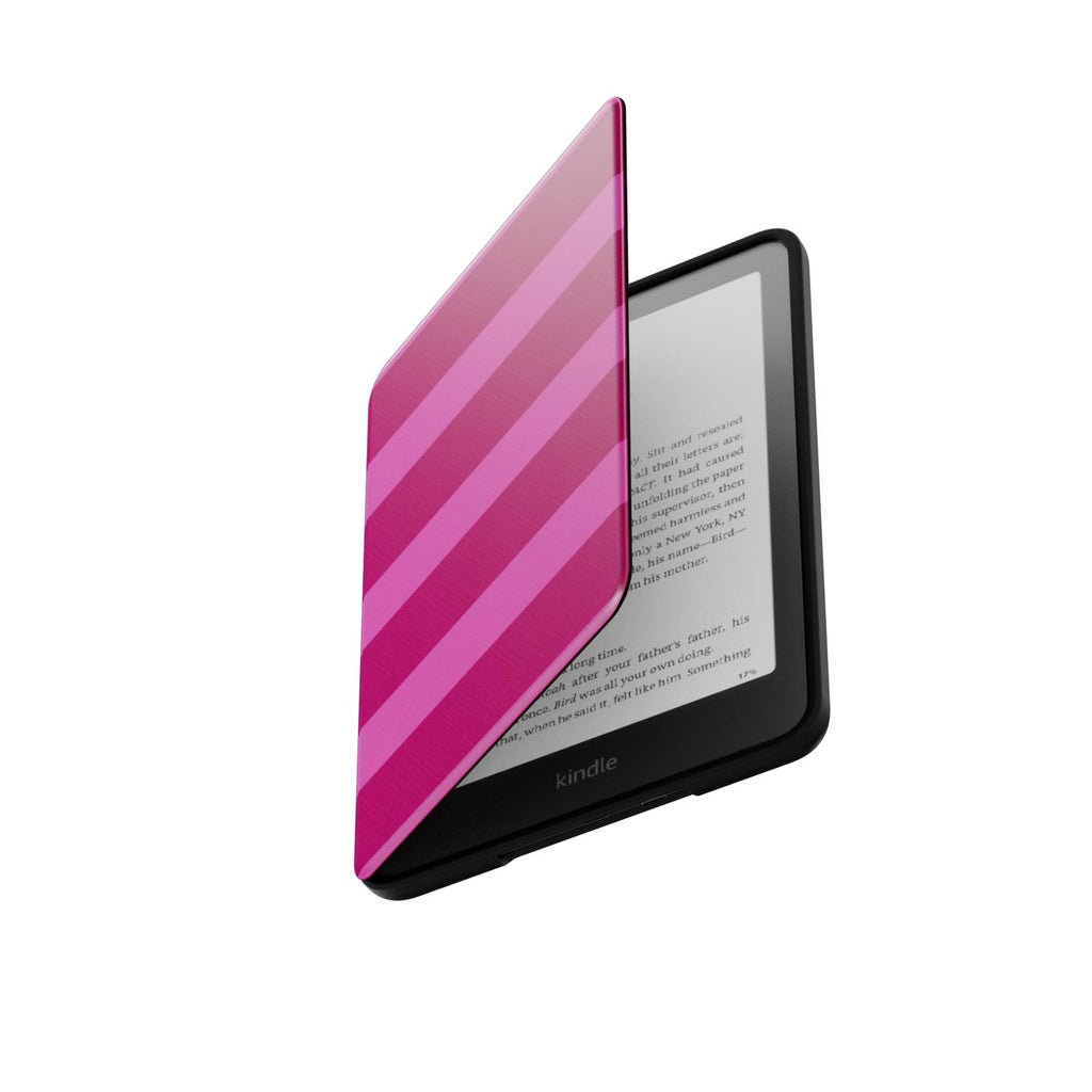 Blush - Kindle case