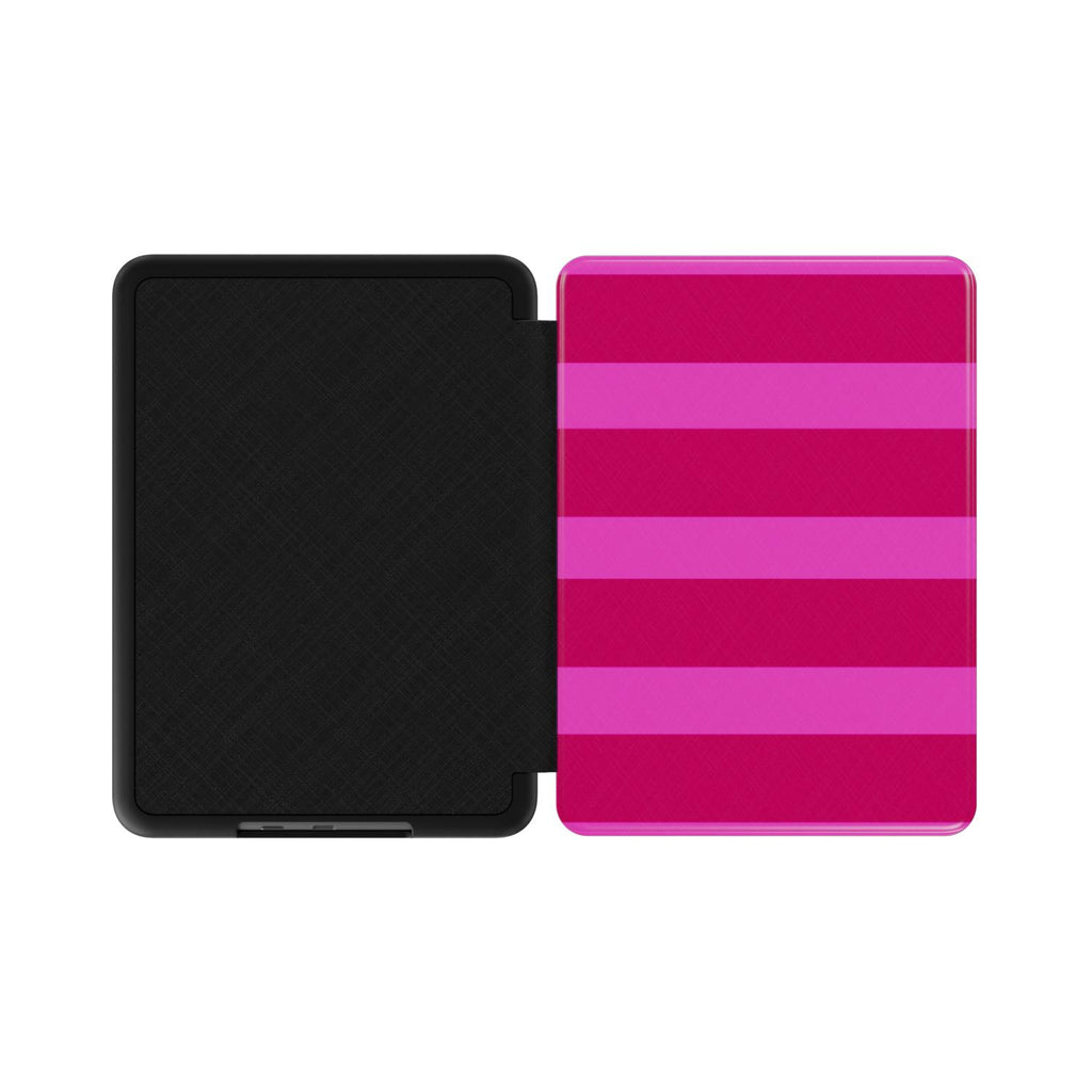 Blush - Kindle case