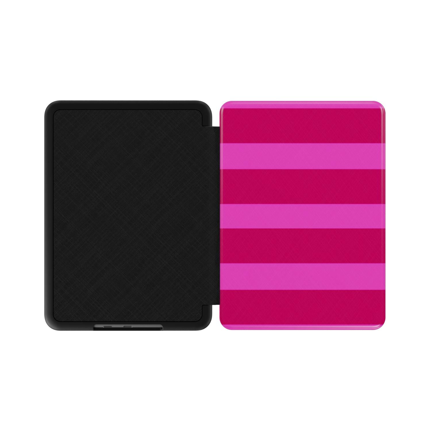 Blush - Kindle case