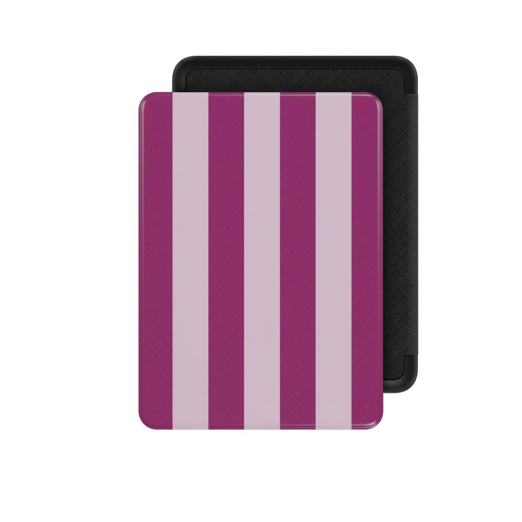 Sweet Pop - Kindle case