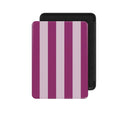 Sweet Pop - Kindle case