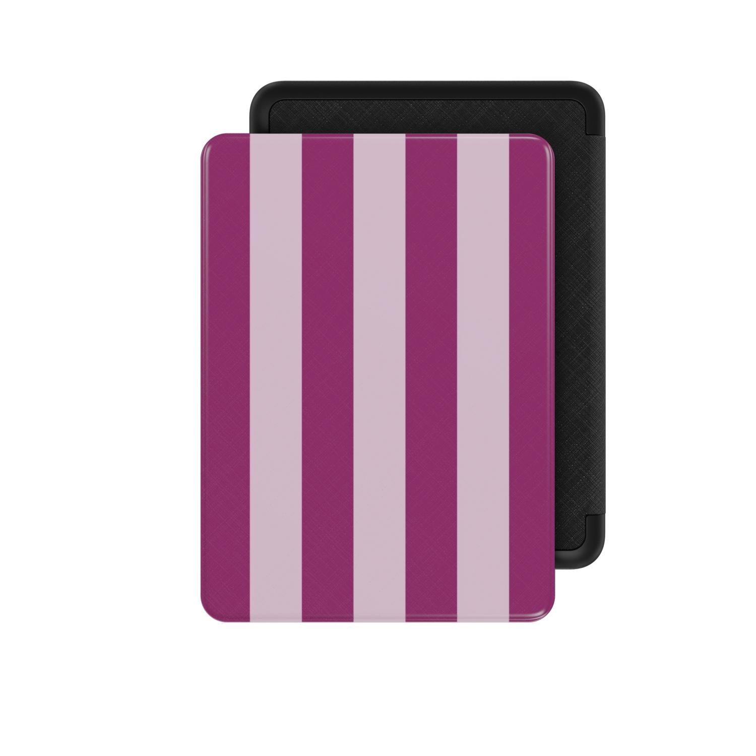 Sweet Pop - Kindle case