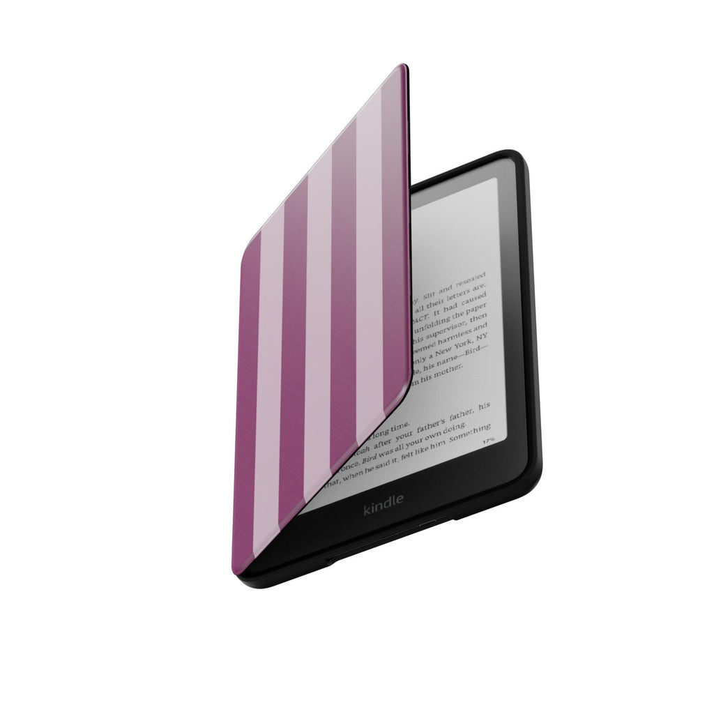 Sweet Pop - Kindle case