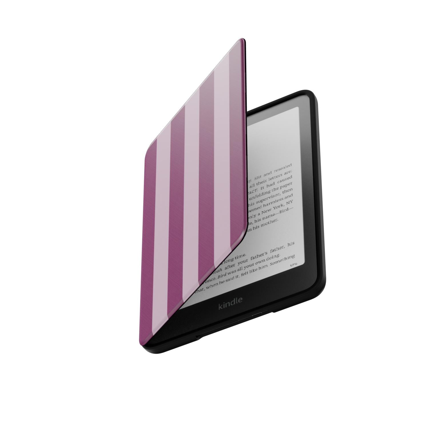 Sweet Pop - Kindle case