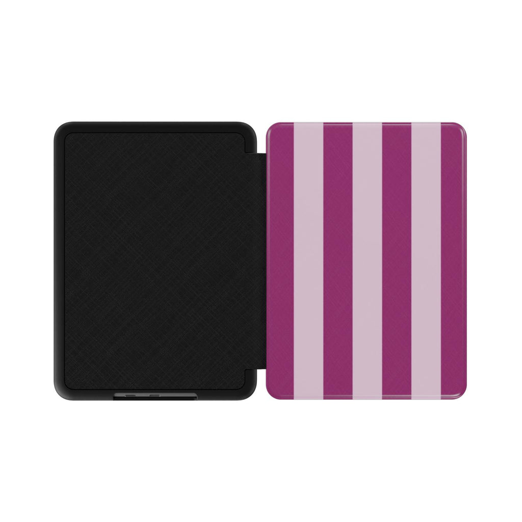 Sweet Pop - Kindle case