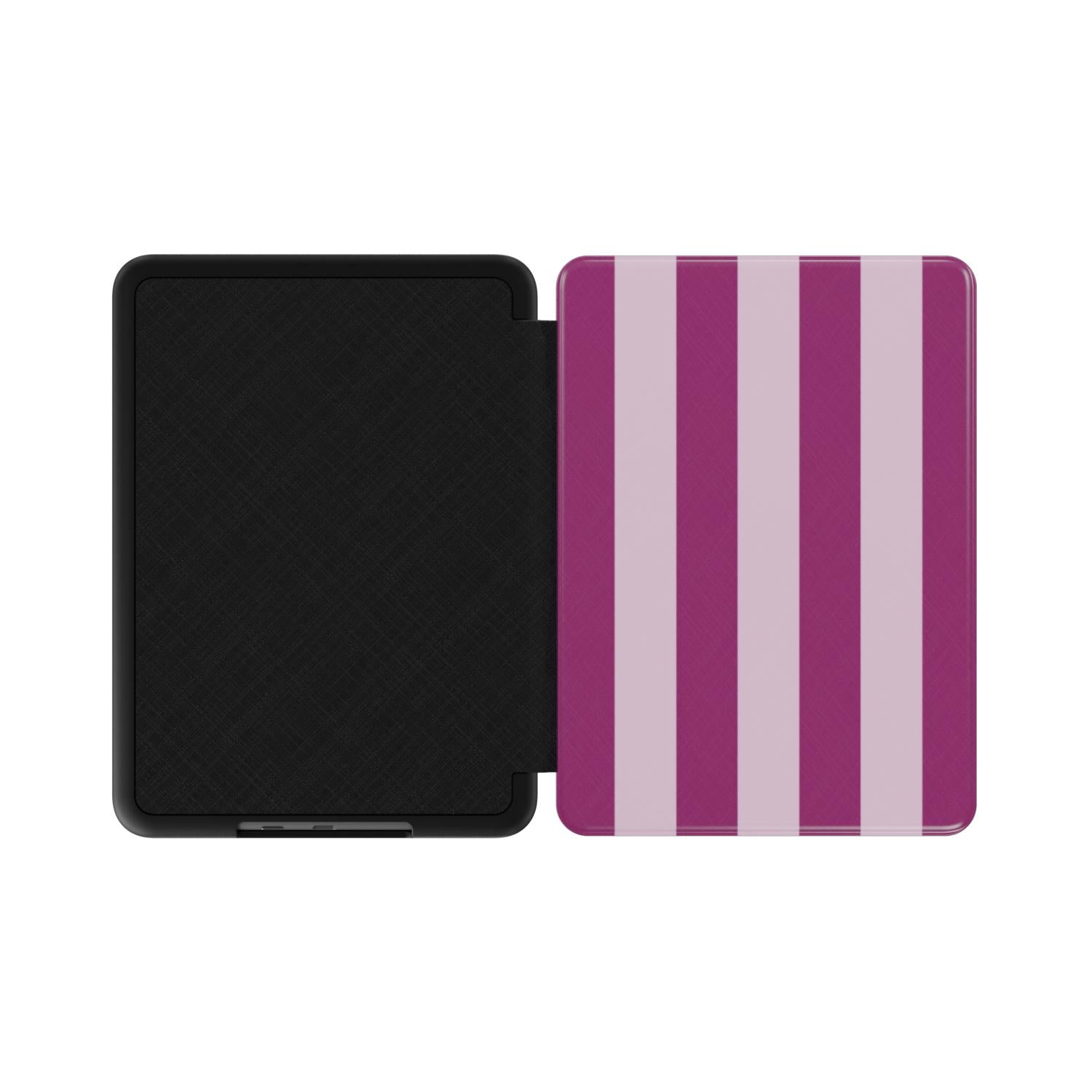 Sweet Pop - Kindle case