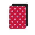Bubble - Kindle case