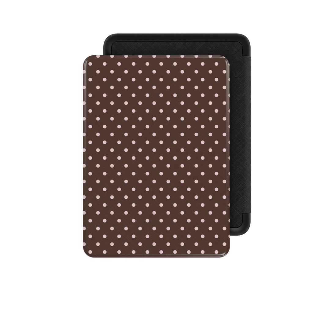 Pop Chic - Kindle case