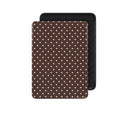 Pop Chic - Kindle case