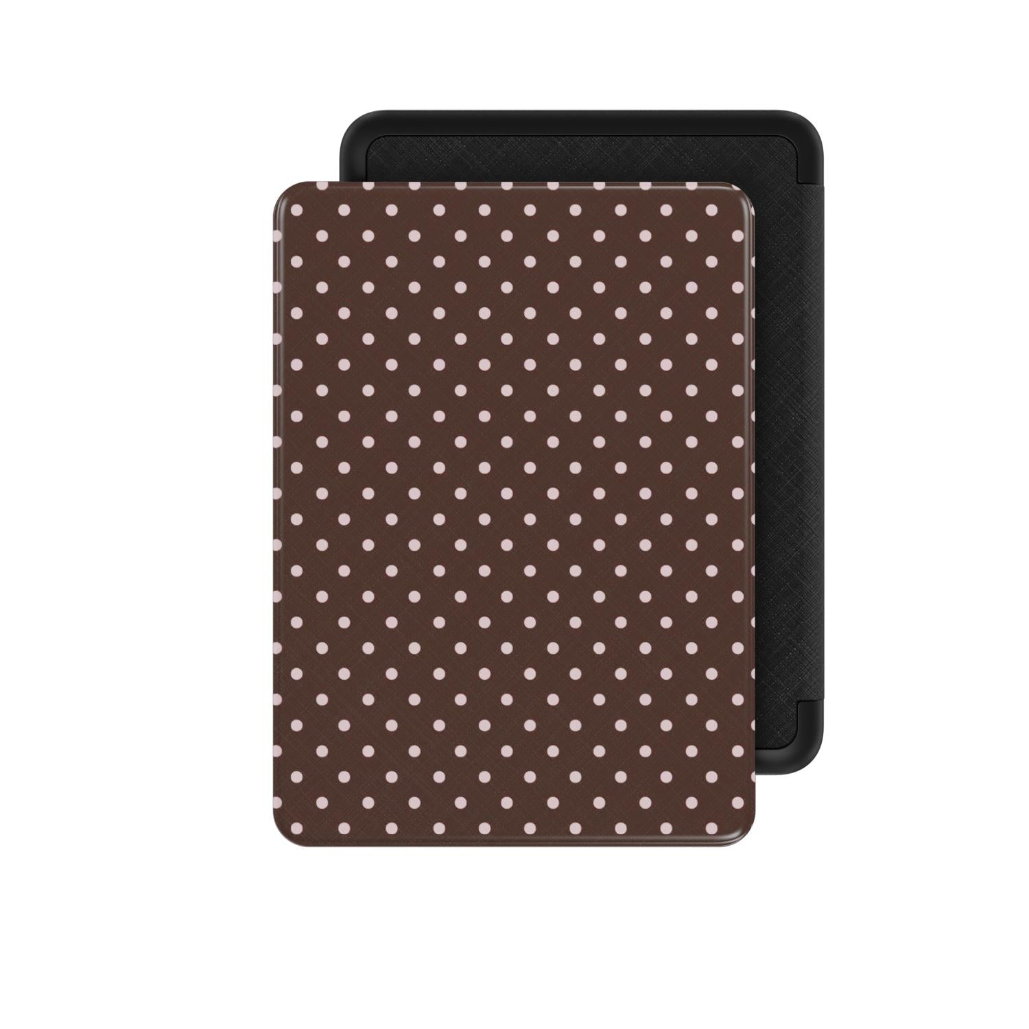 Pop Chic - Kindle case
