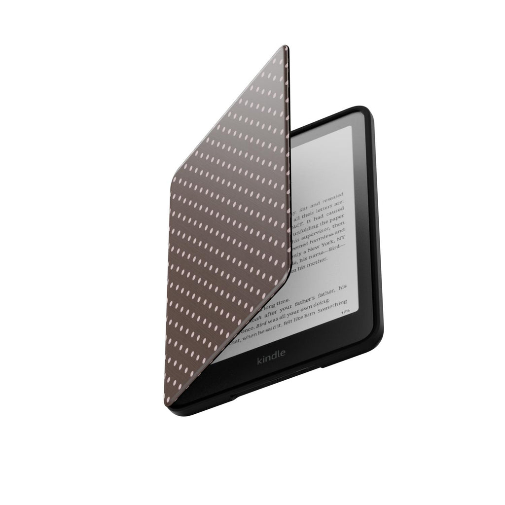 Pop Chic - Kindle case