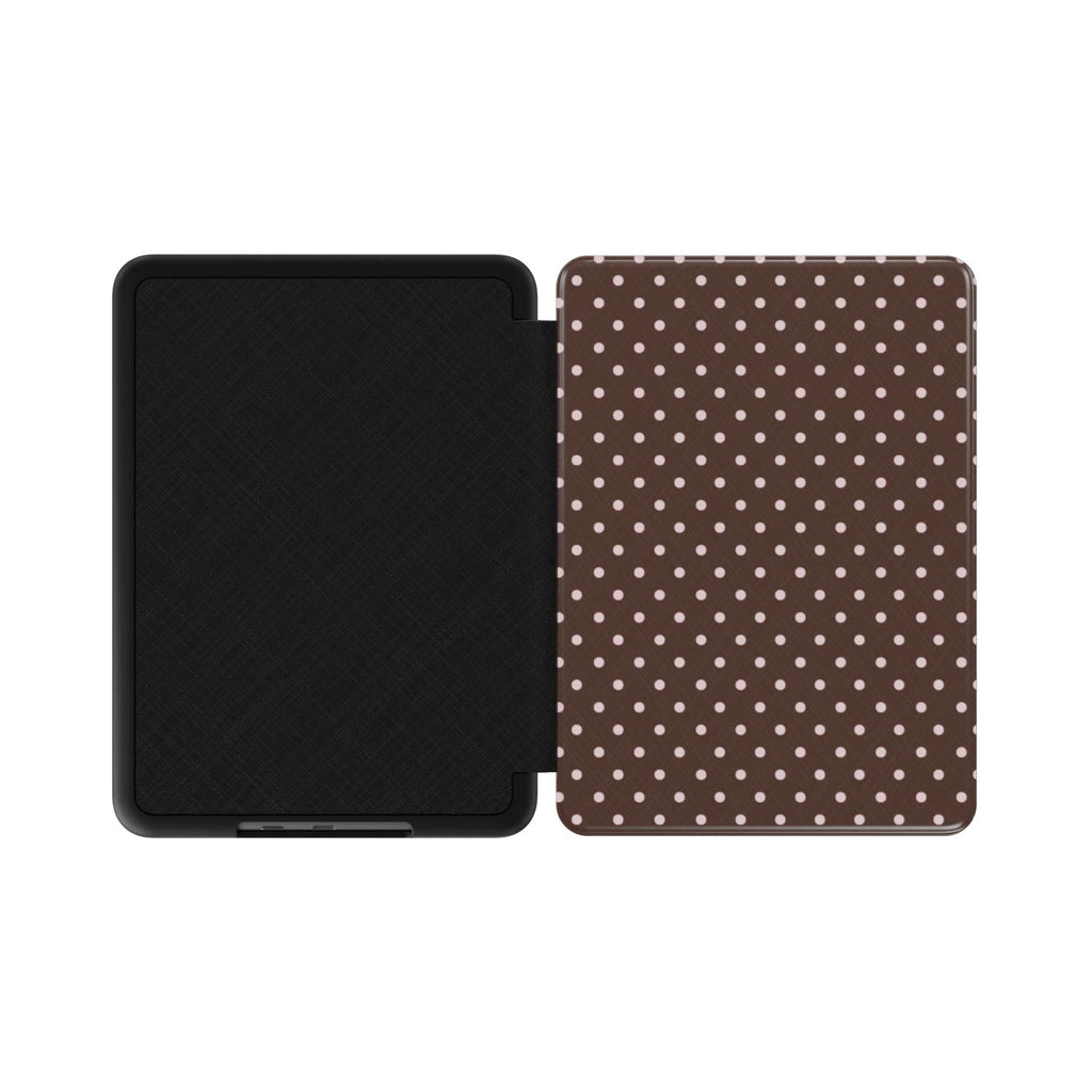 Pop Chic - Kindle case