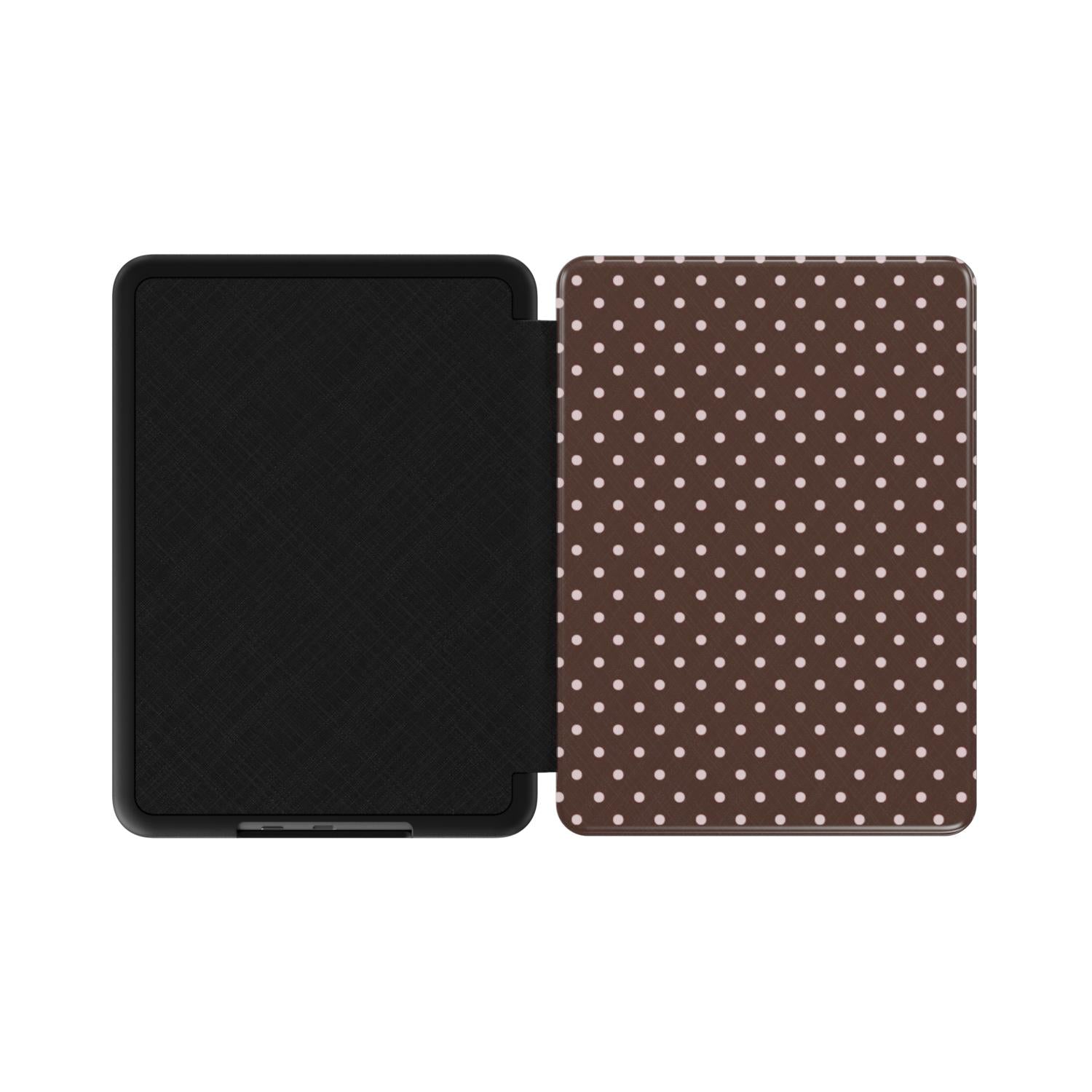 Pop Chic - Kindle case