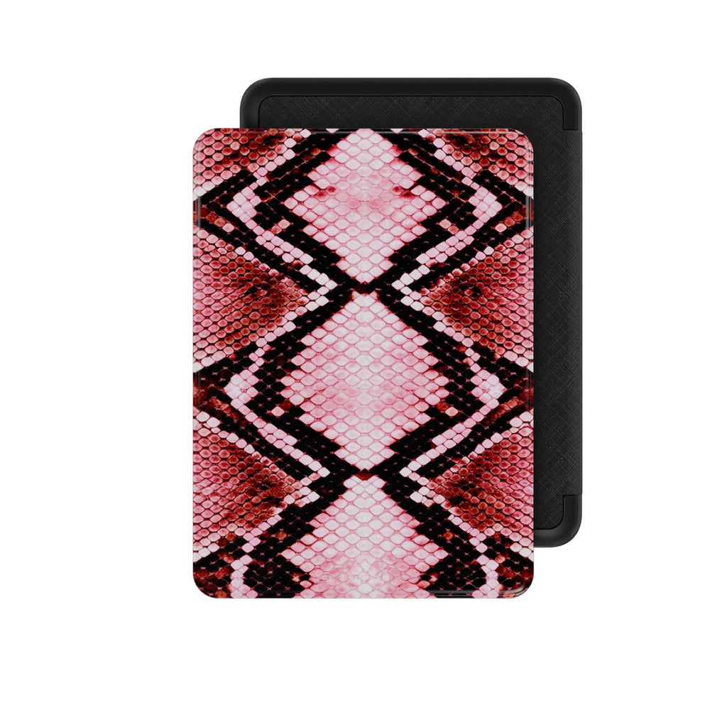 Venom - Kindle case
