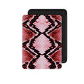 Venom - Kindle case