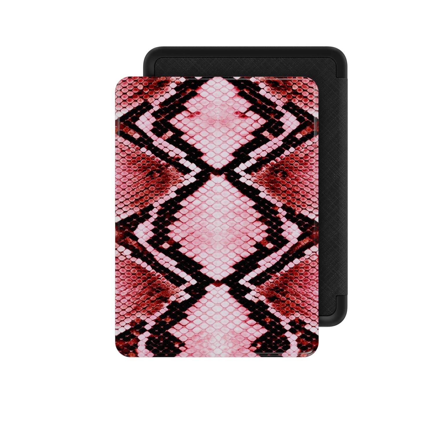 Venom - Kindle case
