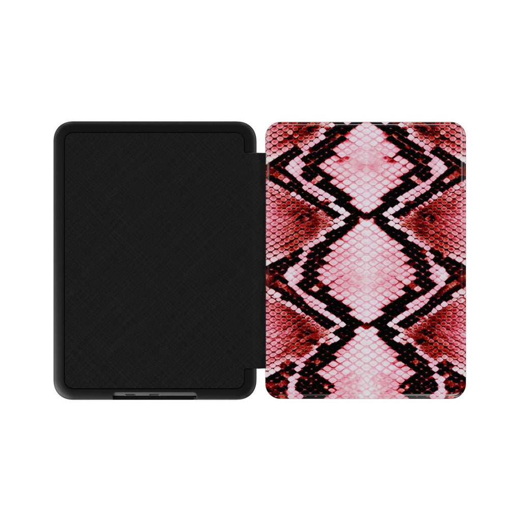 Venom - Kindle case