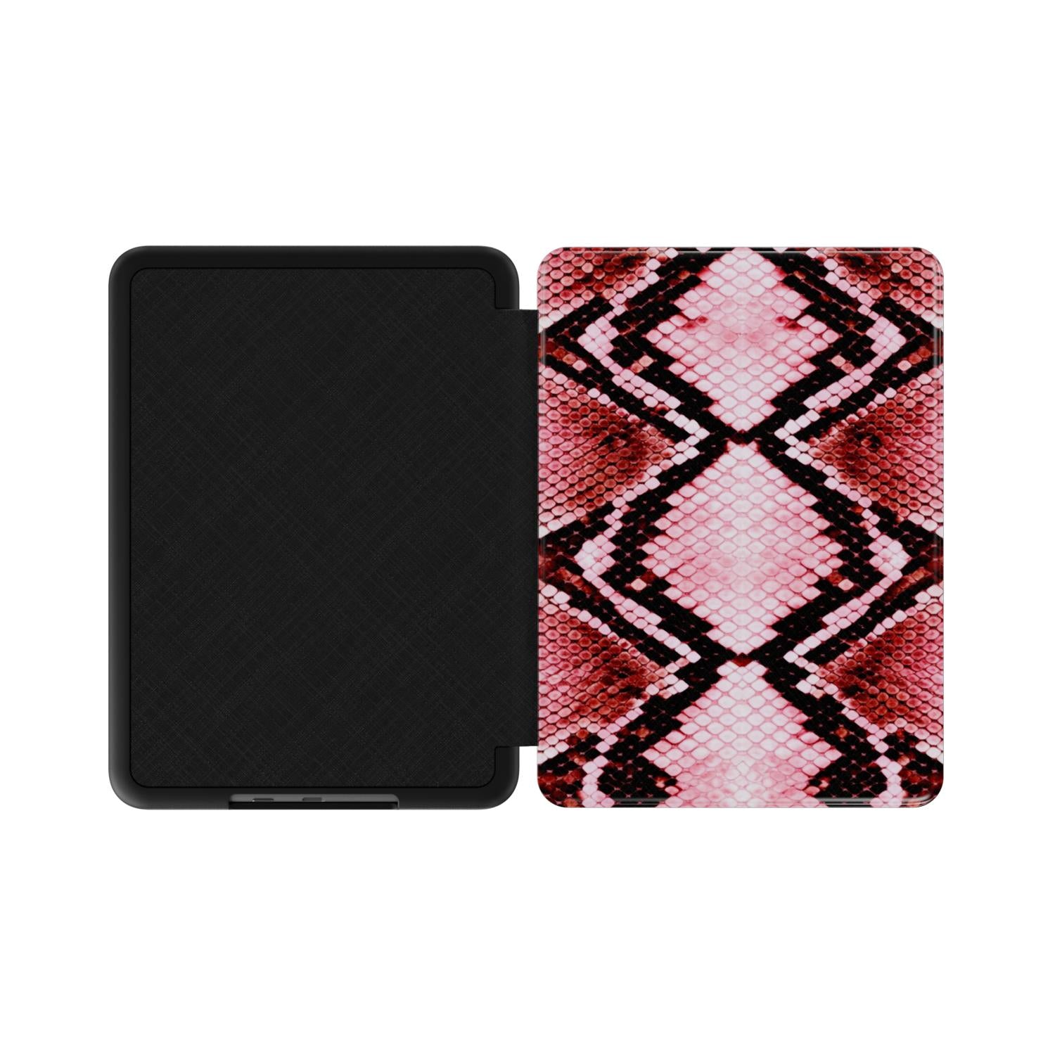 Venom - Kindle case