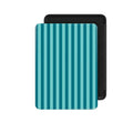 Dolly - Kindle case