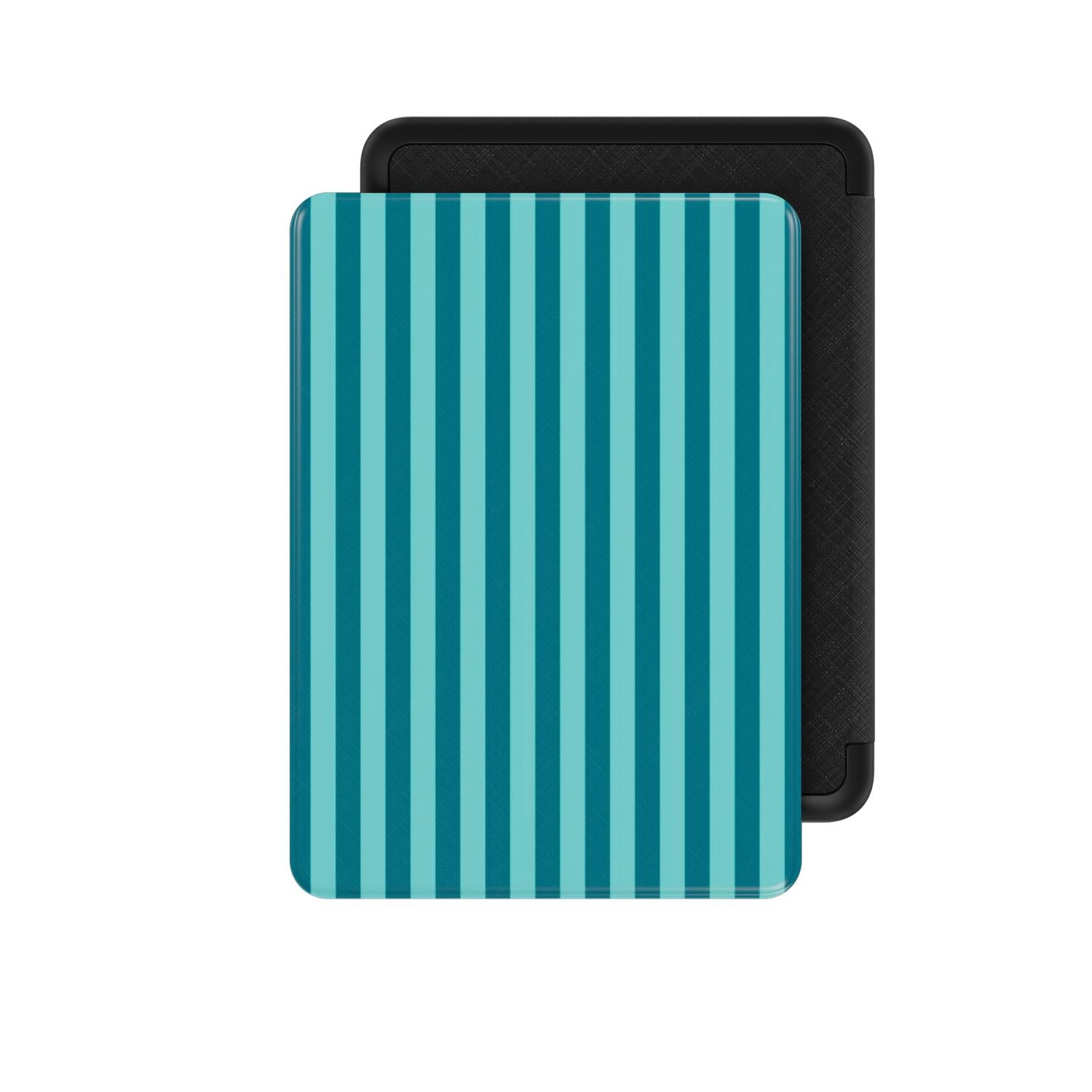 Dolly - Kindle case