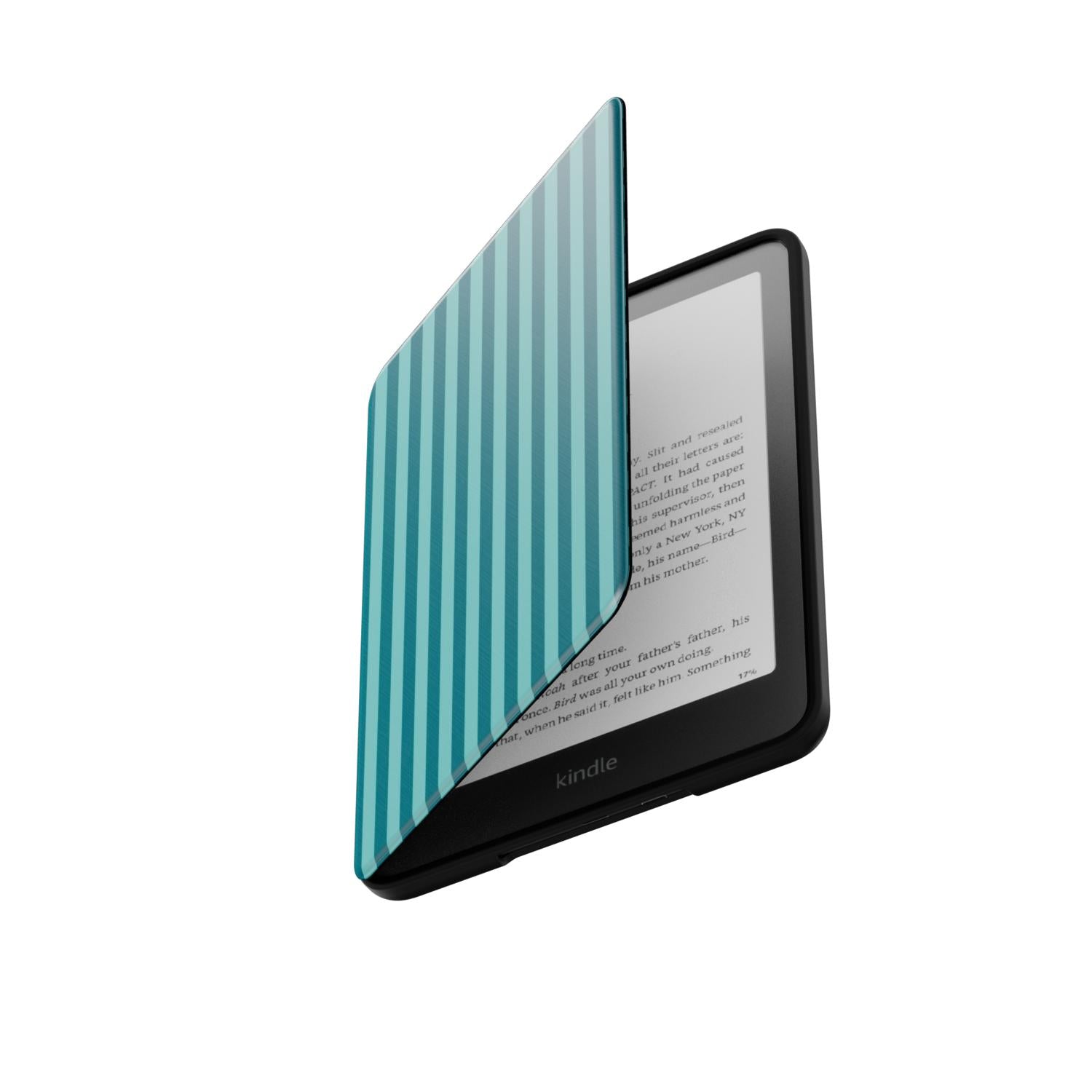 Dolly - Kindle case