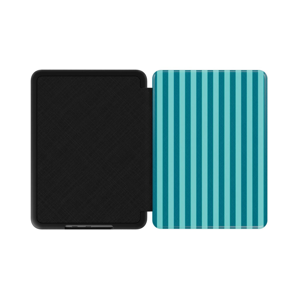 Dolly - Kindle case
