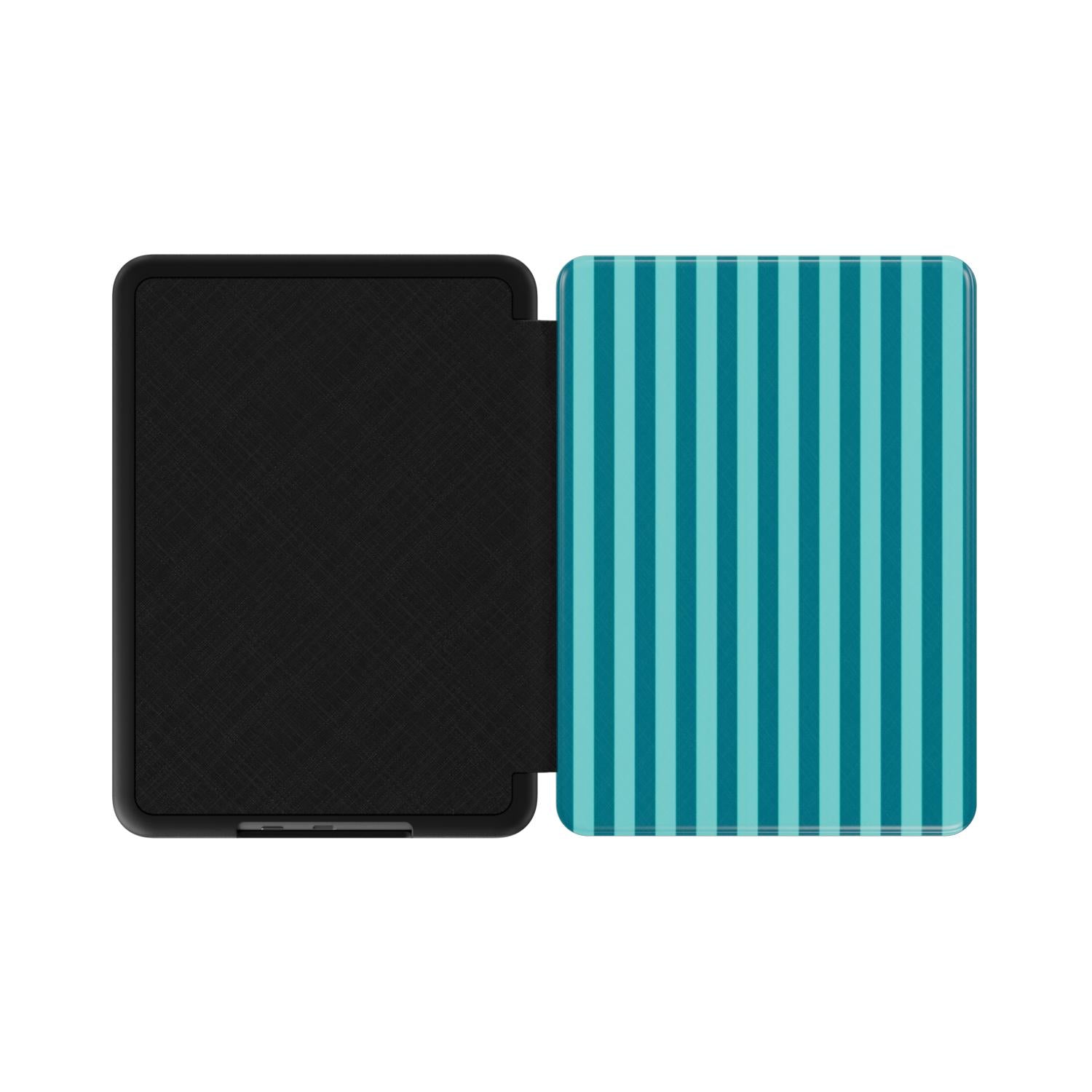 Dolly - Kindle case