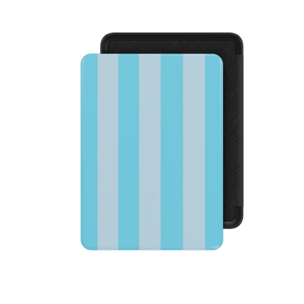 Sugar - Kindle case