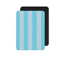 Sugar - Kindle case