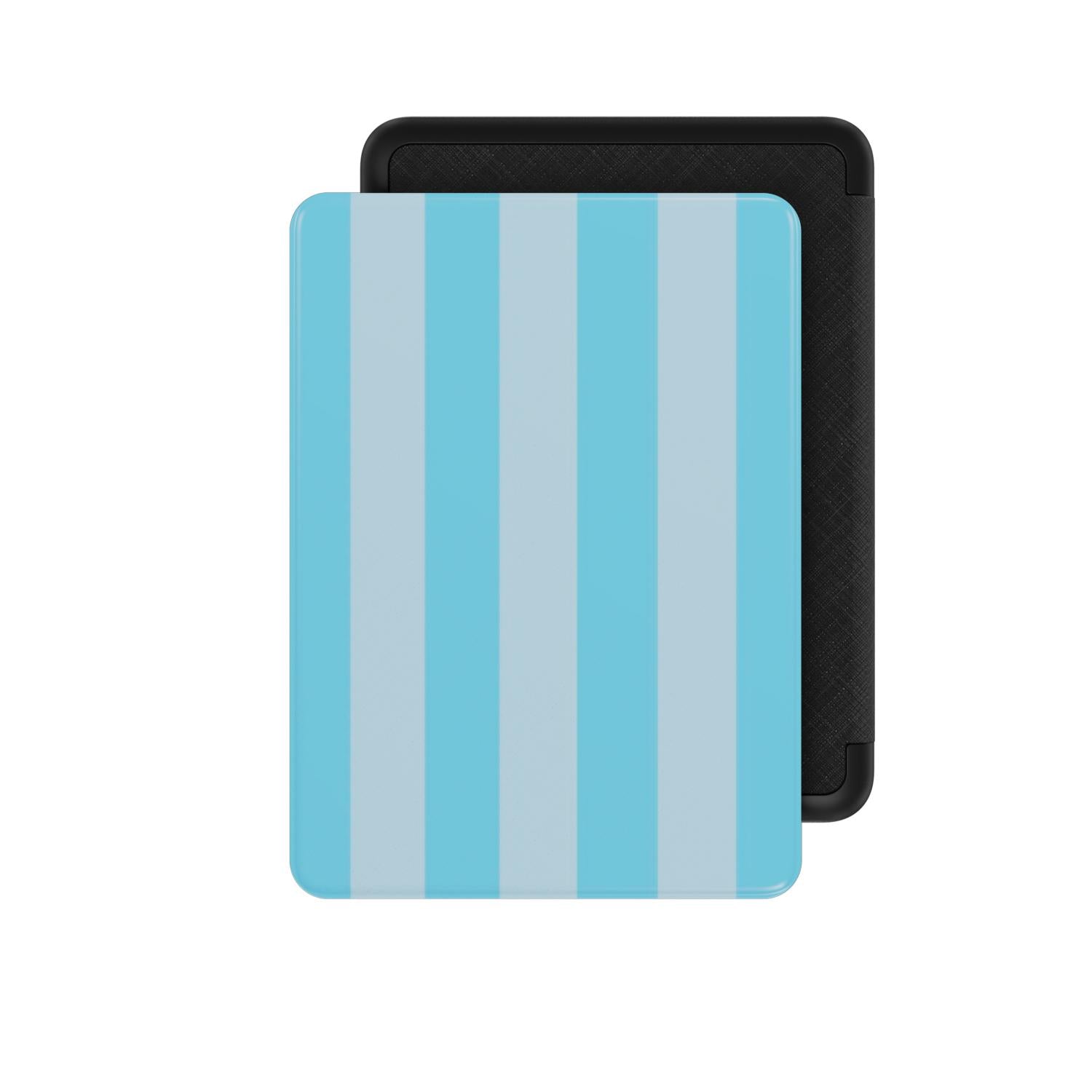 Sugar - Kindle case