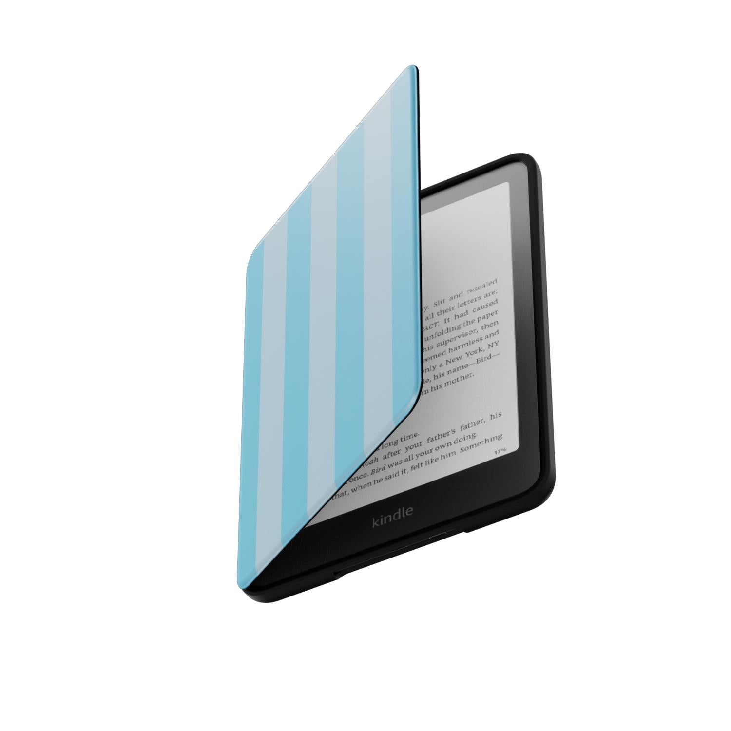 Sugar - Kindle case