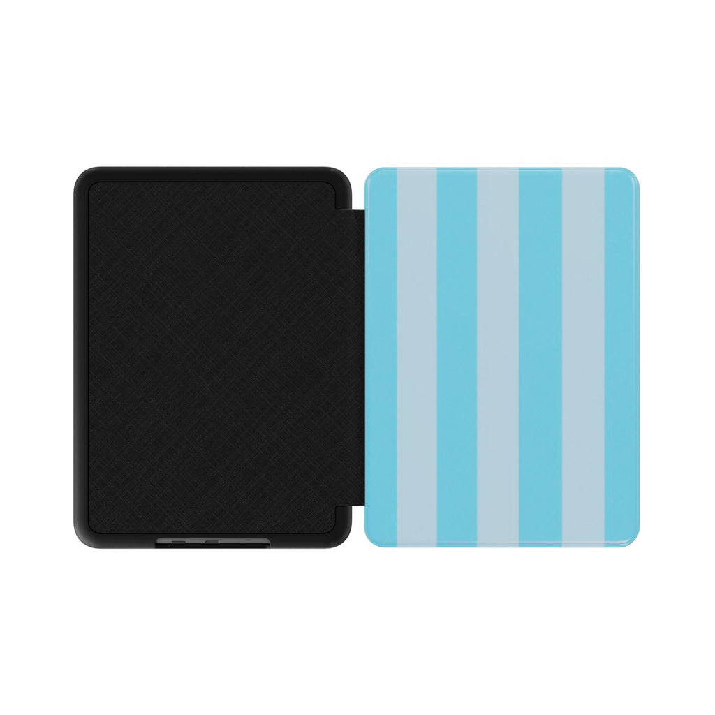 Sugar - Kindle case