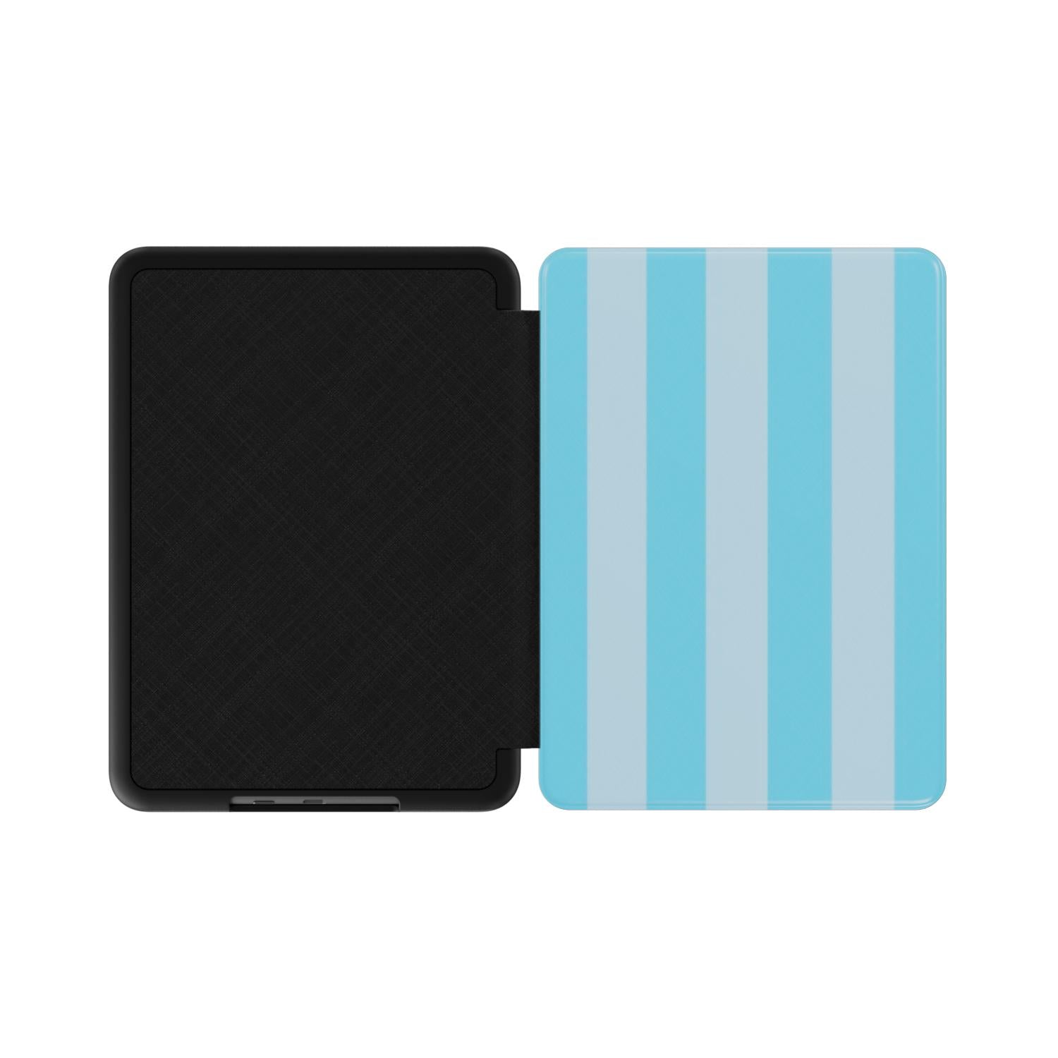 Sugar - Kindle case