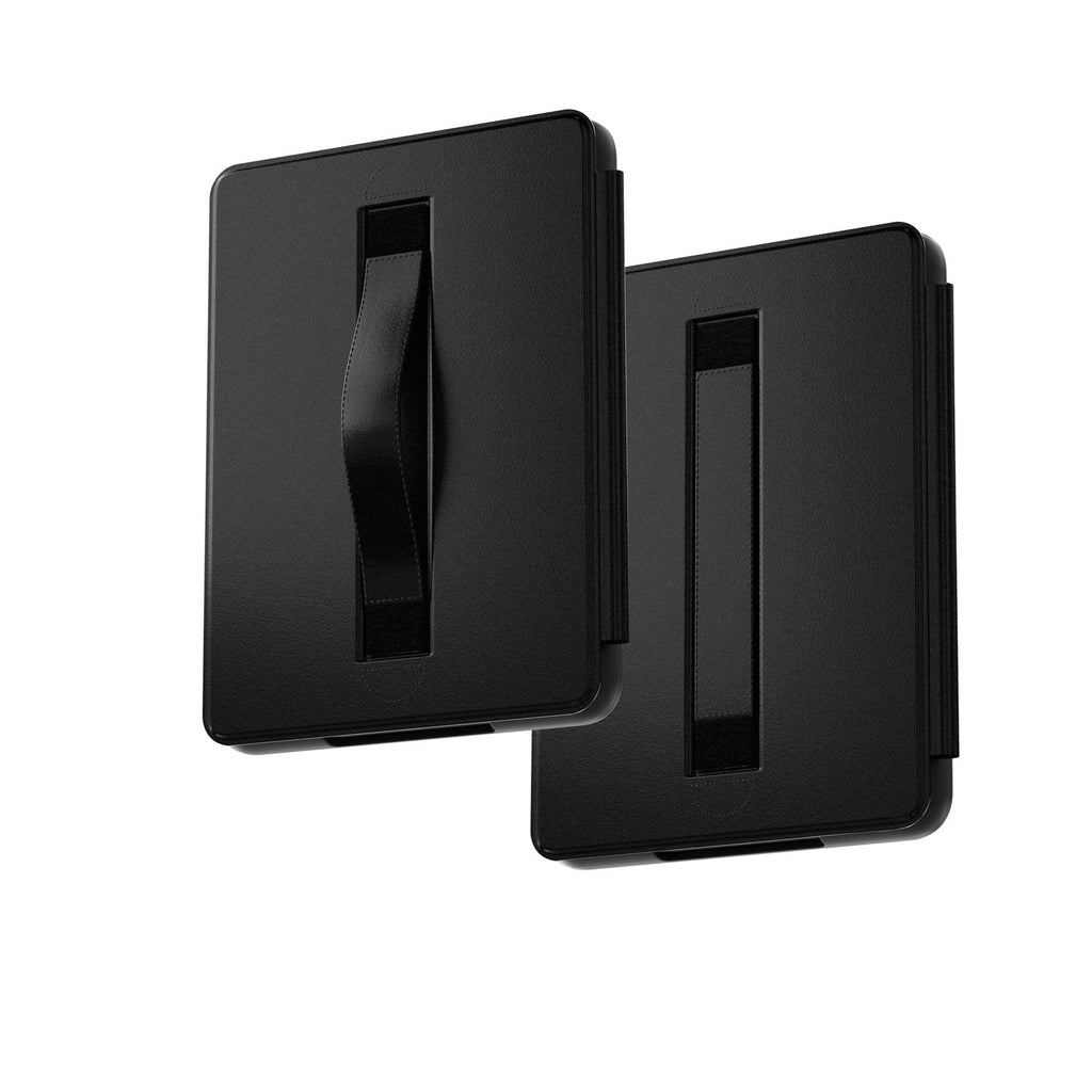 Sugar - Kindle case